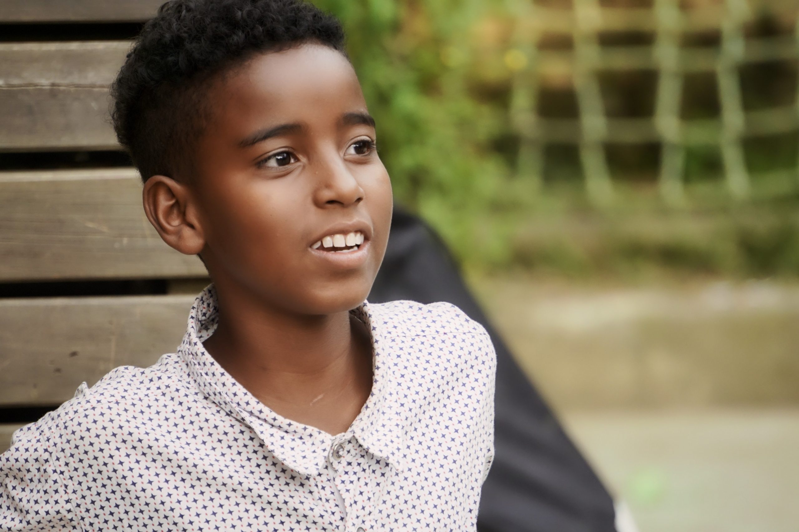 PRR vs. Sealants Stay ahead of problem areas or decay Lynhurst Dental